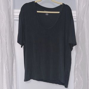 American Eagle Soft & Sexy